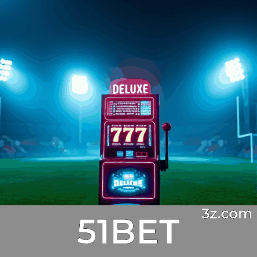 Desbloqueie os Bônus Incríveis no 51BET Agora!
