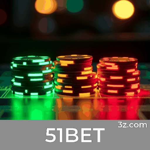 51BET: Experiência Exclusiva de Conta e Privilegios do Membro