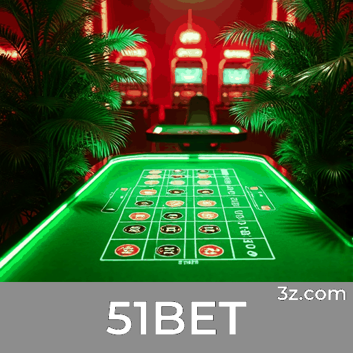 51BET: Experiência Exclusiva de Conta e Privilegios do Membro