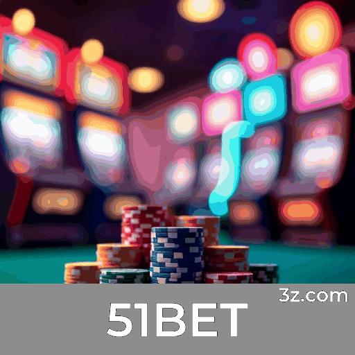 51BET: Total Cobertura de Eventos Esportivos, Odds Instantâneas