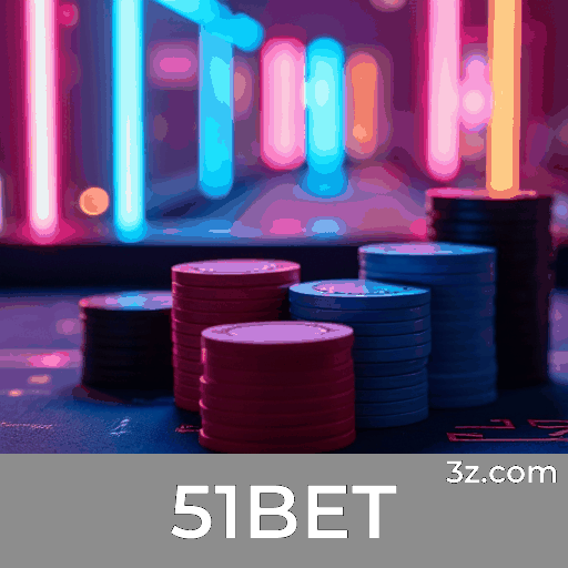 Inovação Inteligente com o App 51BET: Tecnologia de Apostas Otimizada