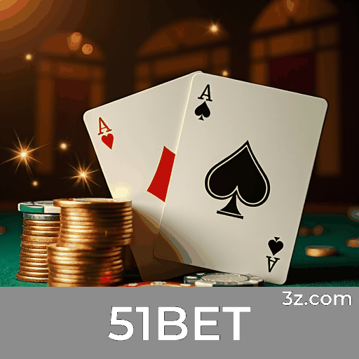 51BET: Experiência Exclusiva de Conta e Privilegios do Membro