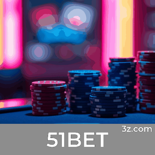 51BET: Variedade de Jogos e Diversão Ilimitada para Brasileiros