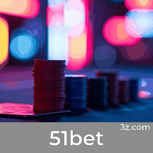 51bet: Seu Cassino Online Premium e Seguro