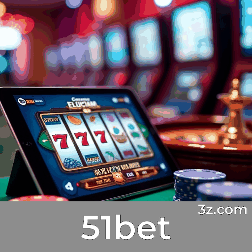 Métodos Calculados de Bônus na 51bet: Avaliação Sistemática de Promoções
