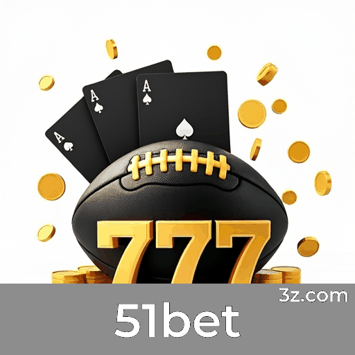 51bet: Estratégias de Aposta no Esporte